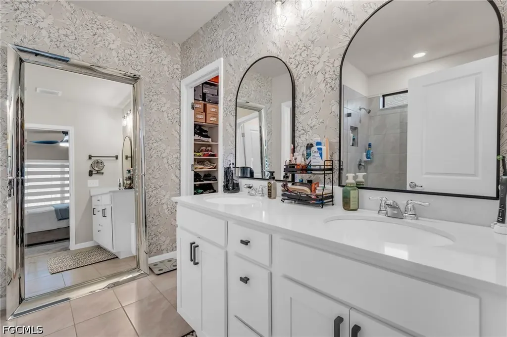 10839 Marlberry Way North Fort Myers FL 33917