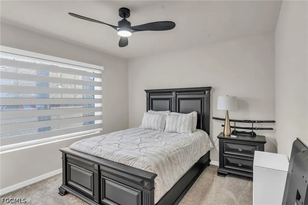 10839 Marlberry Way North Fort Myers FL 33917