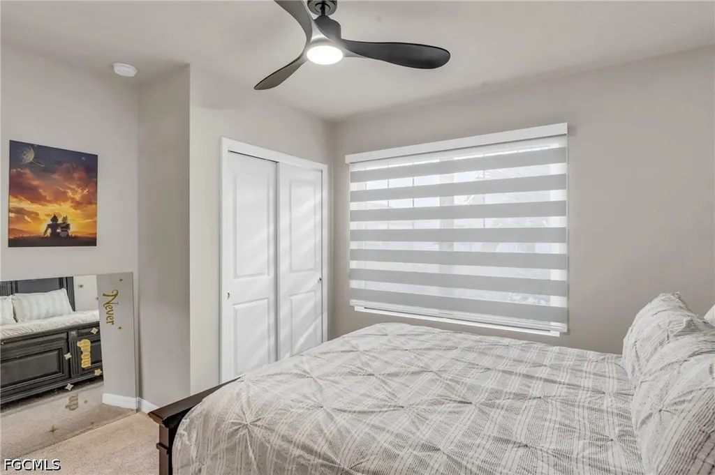 10839 Marlberry Way North Fort Myers FL 33917