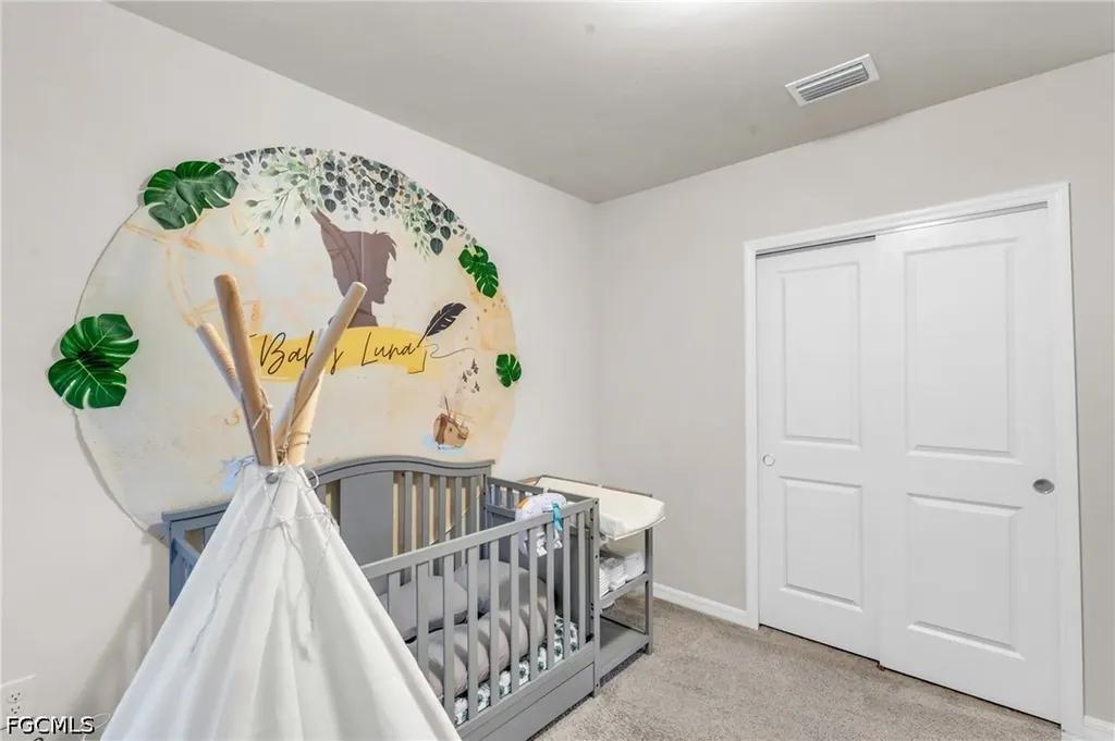 10839 Marlberry Way North Fort Myers FL 33917