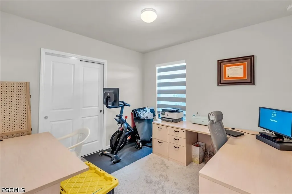 10839 Marlberry Way North Fort Myers FL 33917