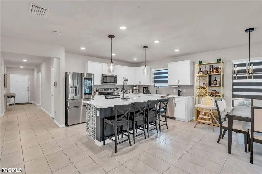 10839 Marlberry Way North Fort Myers FL 33917