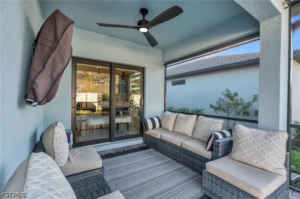 10839 Marlberry Way North Fort Myers FL 33917