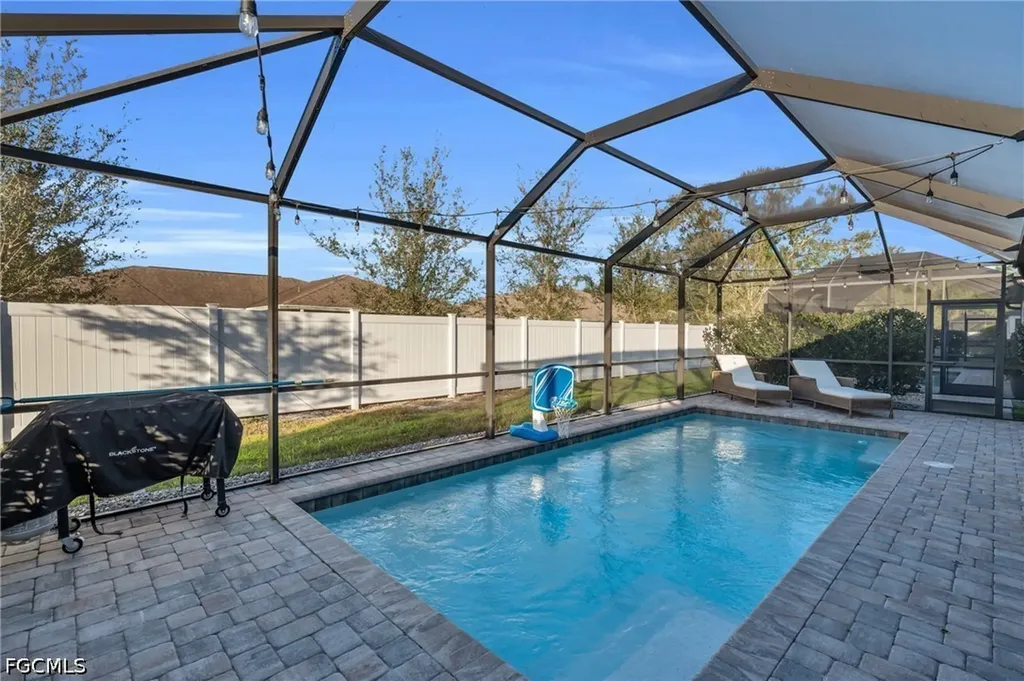 10839 Marlberry Way North Fort Myers FL 33917