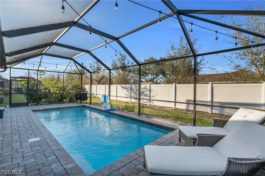 10839 Marlberry Way North Fort Myers FL 33917