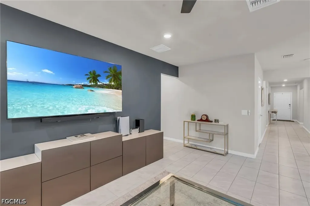 10839 Marlberry Way North Fort Myers FL 33917