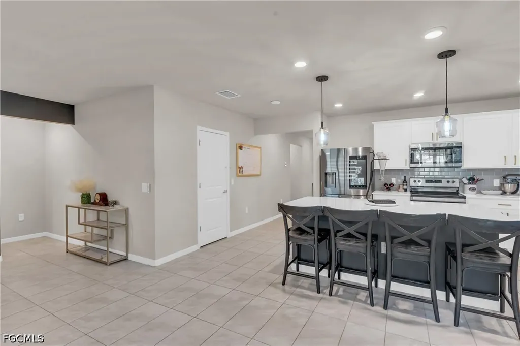 10839 Marlberry Way North Fort Myers FL 33917