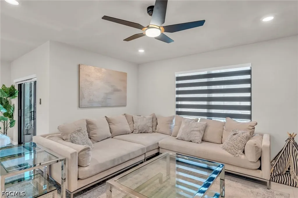 10839 Marlberry Way North Fort Myers FL 33917