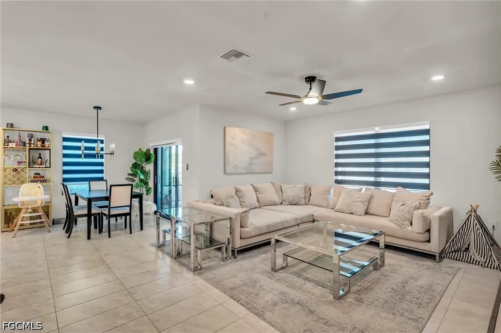 10839 Marlberry Way North Fort Myers FL 33917