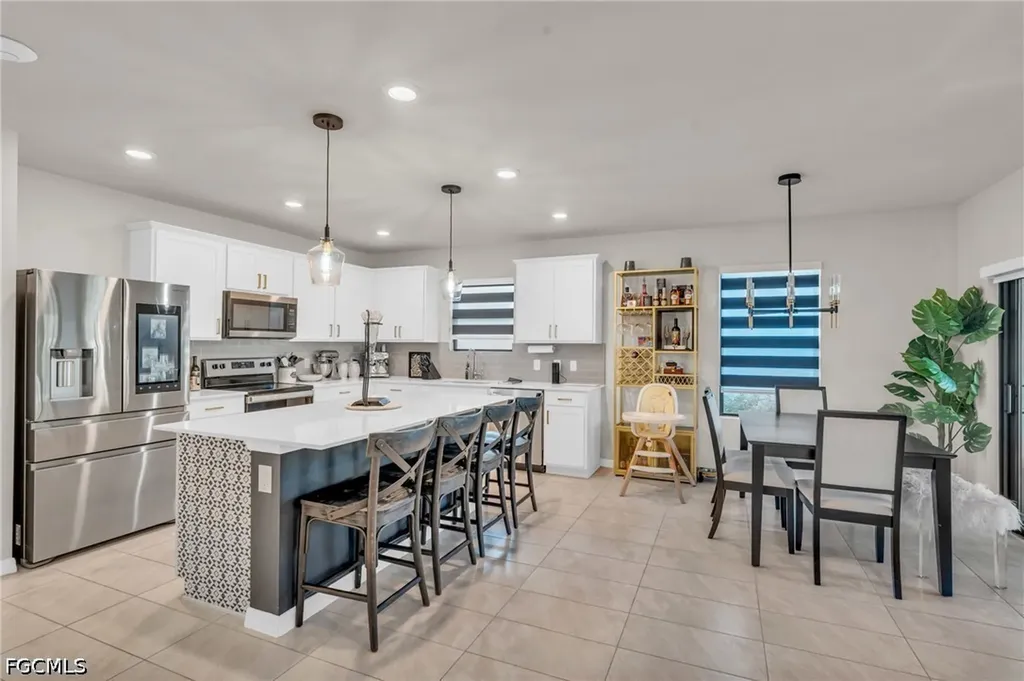 10839 Marlberry Way North Fort Myers FL 33917
