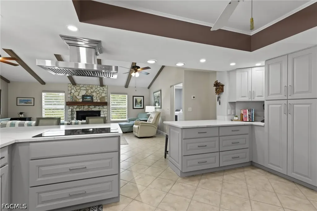7294 Pelas Circle North Fort Myers FL 33917