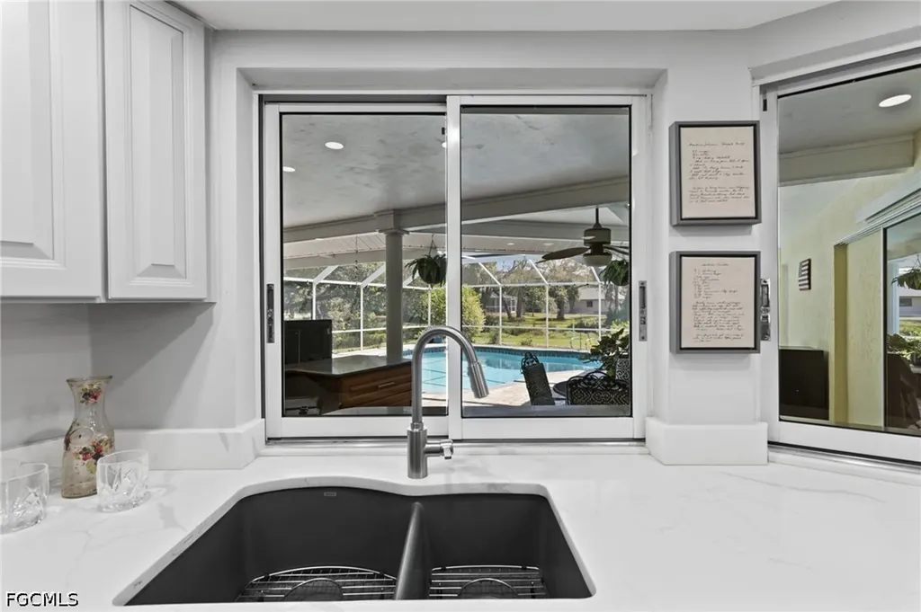 7294 Pelas Circle North Fort Myers FL 33917