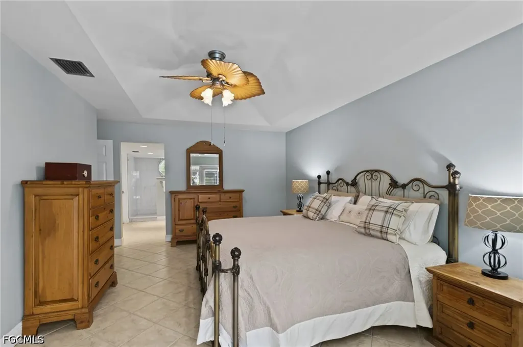 7294 Pelas Circle North Fort Myers FL 33917