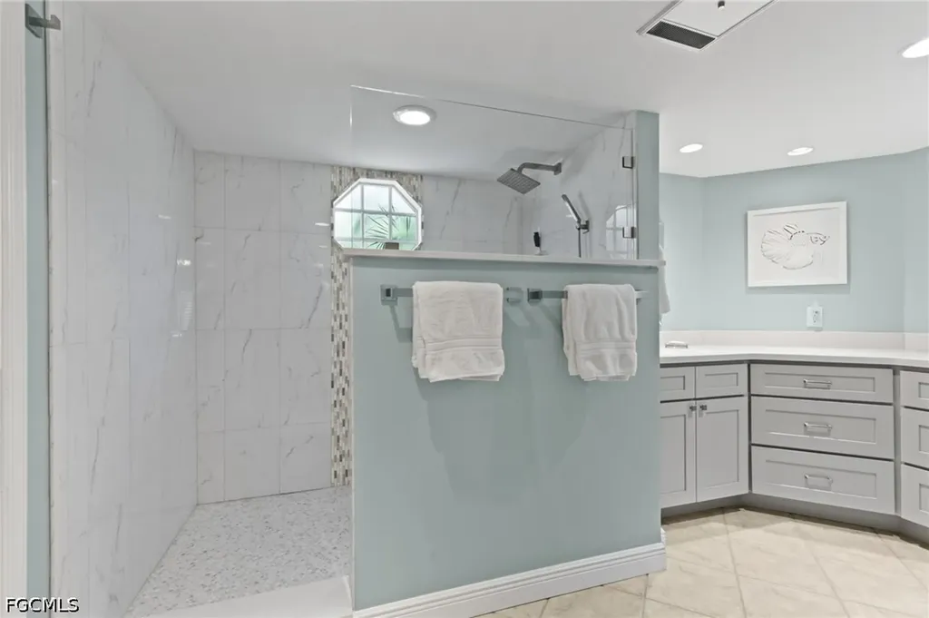 7294 Pelas Circle North Fort Myers FL 33917
