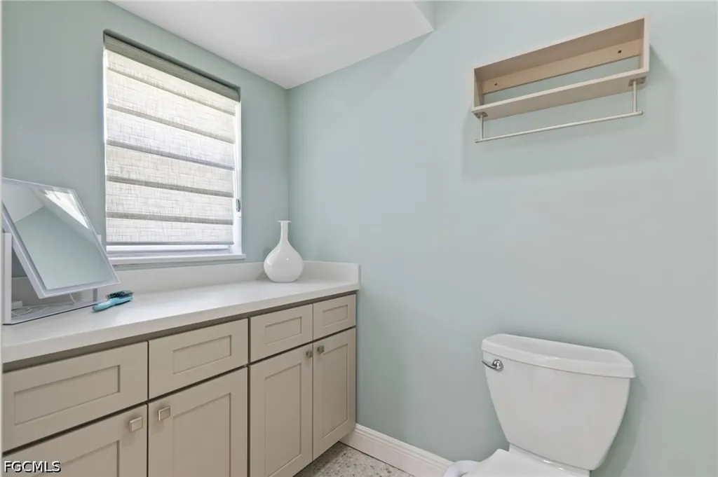 7294 Pelas Circle North Fort Myers FL 33917