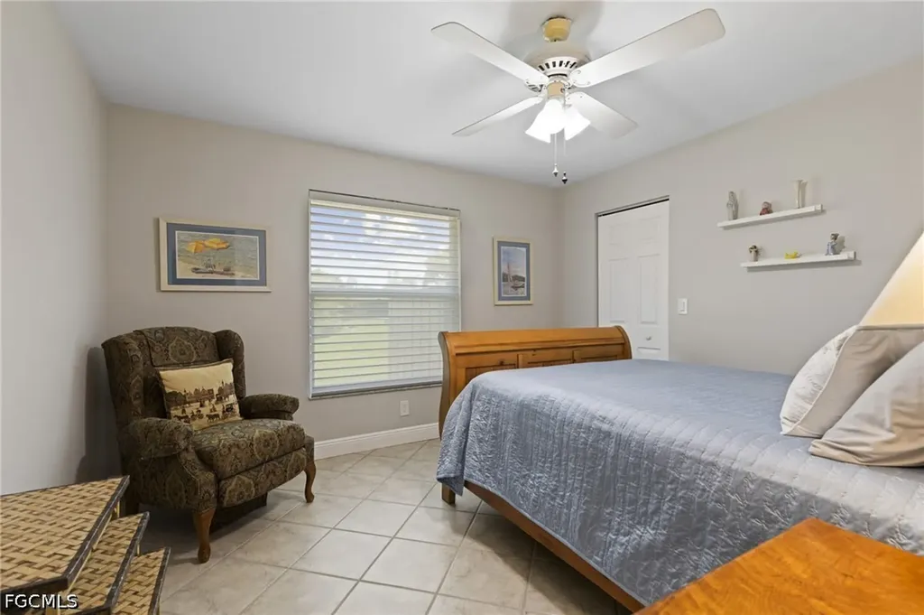 7294 Pelas Circle North Fort Myers FL 33917