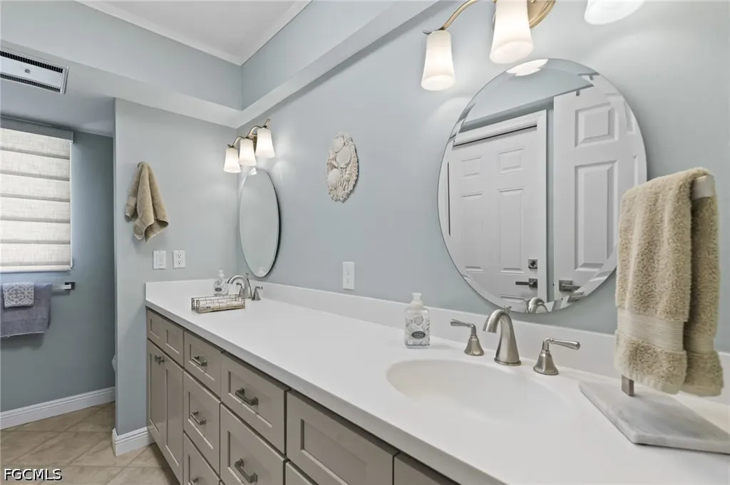 7294 Pelas Circle North Fort Myers FL 33917