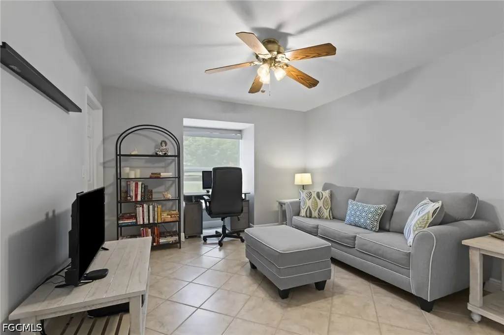 7294 Pelas Circle North Fort Myers FL 33917