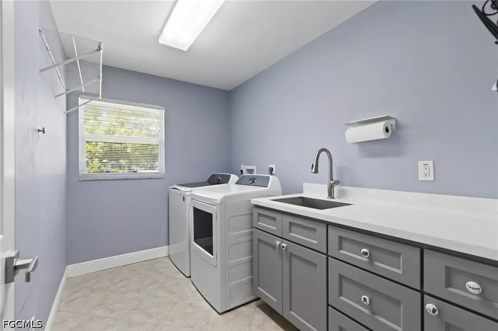 7294 Pelas Circle North Fort Myers FL 33917