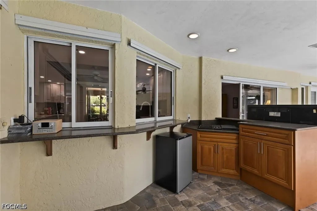 7294 Pelas Circle North Fort Myers FL 33917