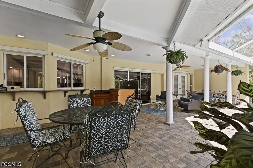 7294 Pelas Circle North Fort Myers FL 33917