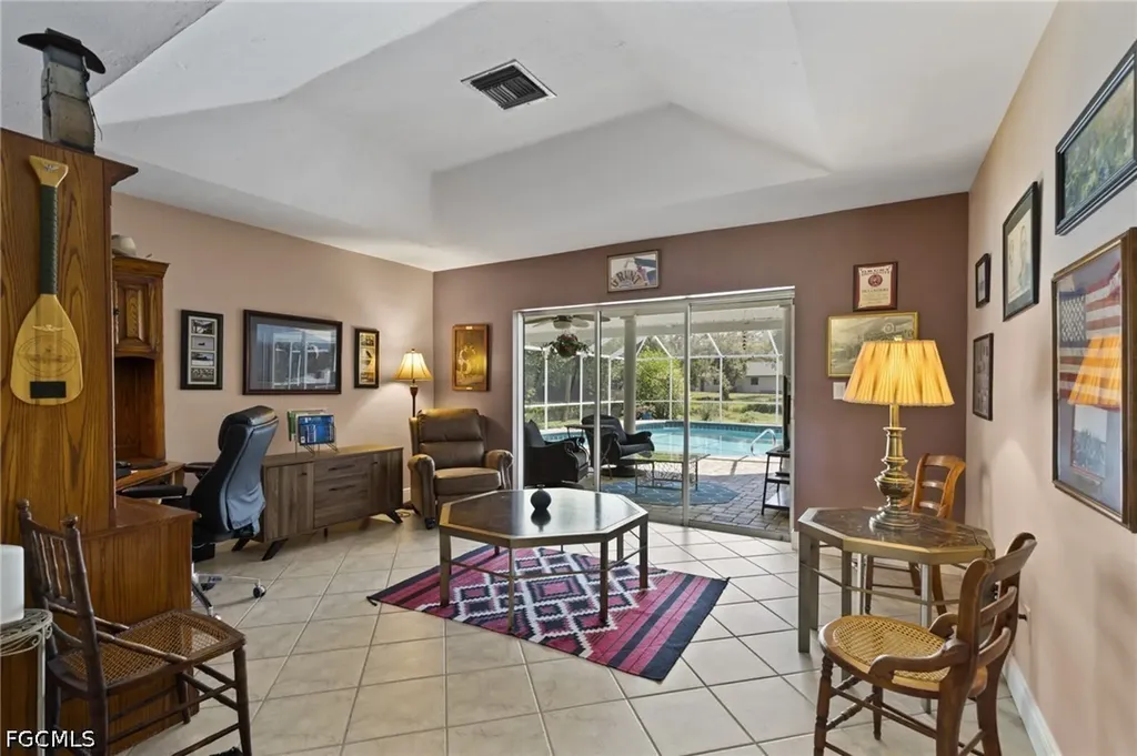 7294 Pelas Circle North Fort Myers FL 33917