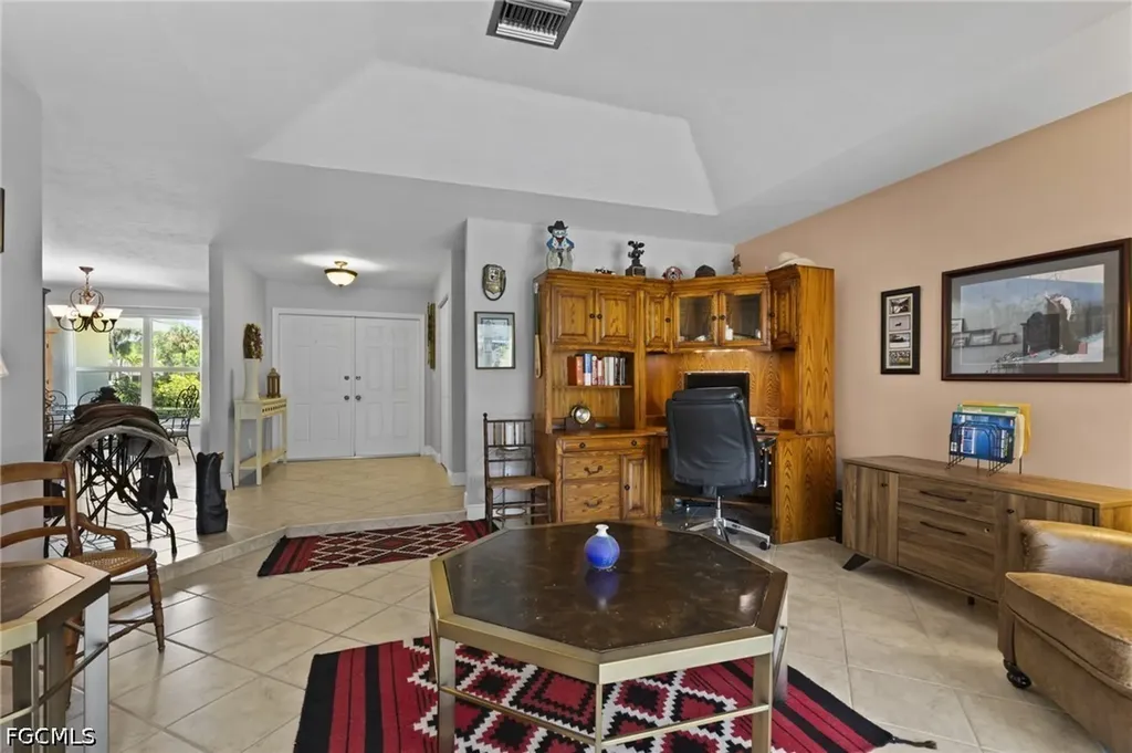 7294 Pelas Circle North Fort Myers FL 33917