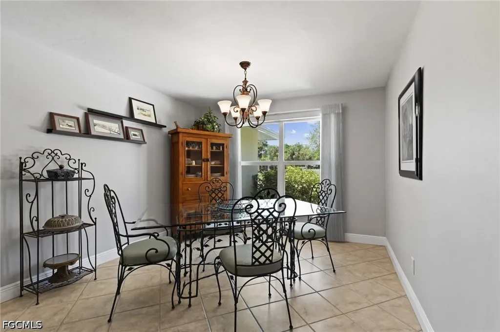 7294 Pelas Circle North Fort Myers FL 33917