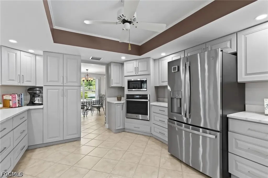 7294 Pelas Circle North Fort Myers FL 33917