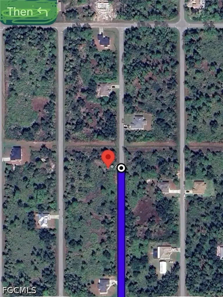 311 Craemer Street Port Charlotte FL 33953