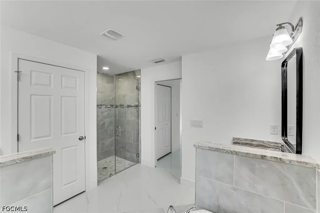 1207 Desoto Avenue Lehigh Acres FL 33972