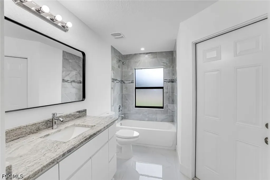 1207 Desoto Avenue Lehigh Acres FL 33972