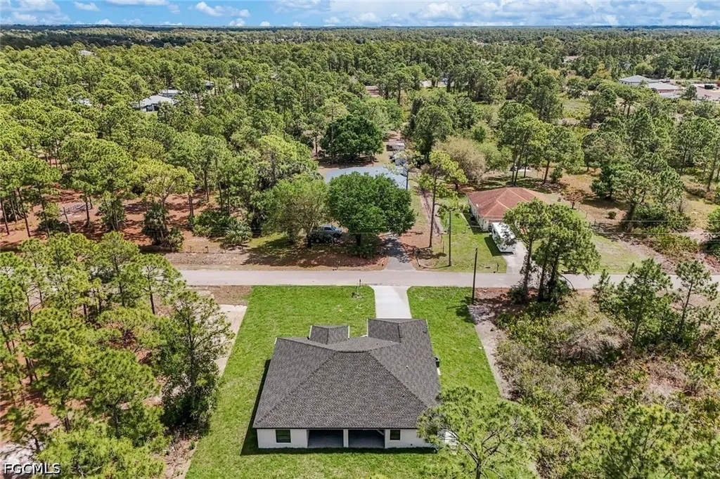 1207 Desoto Avenue Lehigh Acres FL 33972