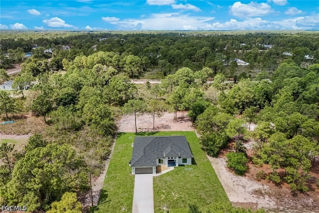 1207 Desoto Avenue Lehigh Acres FL 33972
