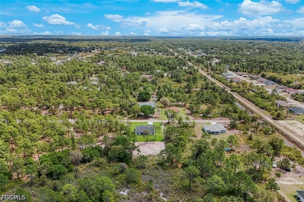 1207 Desoto Avenue Lehigh Acres FL 33972
