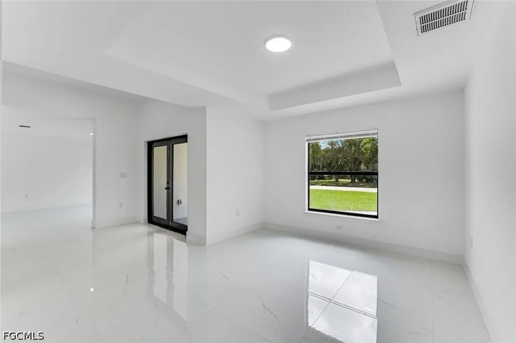 1207 Desoto Avenue Lehigh Acres FL 33972