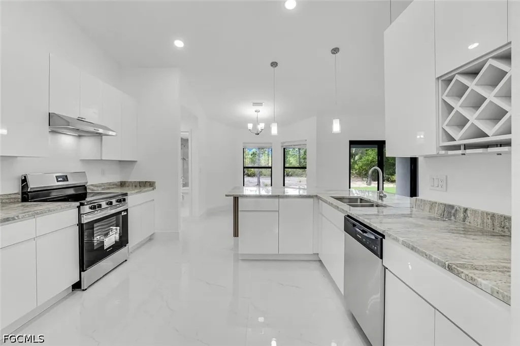1207 Desoto Avenue Lehigh Acres FL 33972