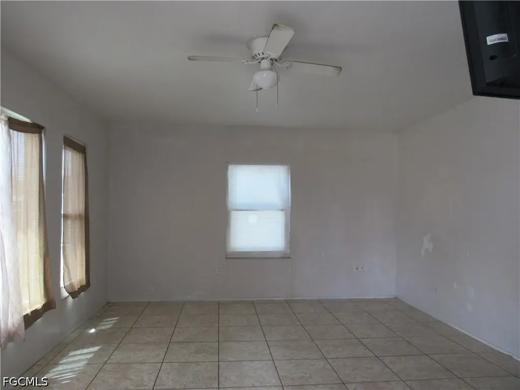 2365 Canal Street Fort Myers FL 33901