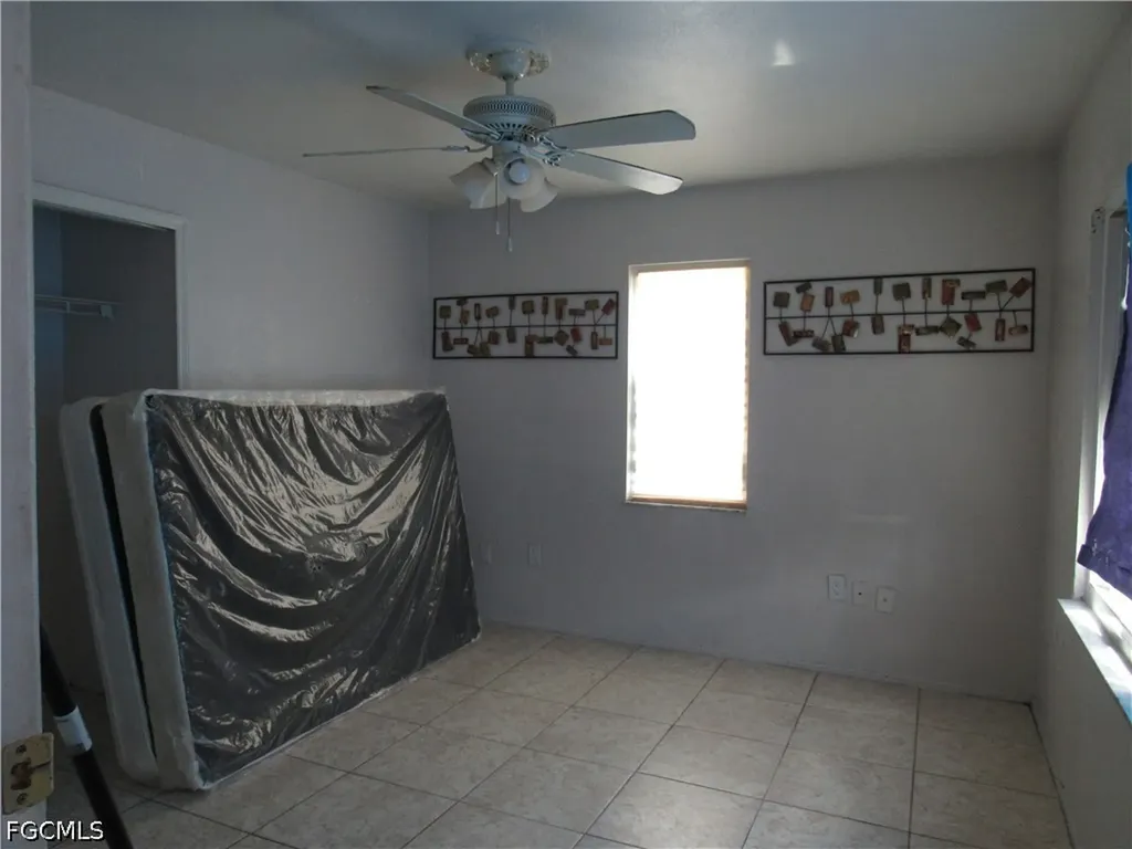 2365 Canal Street Fort Myers FL 33901
