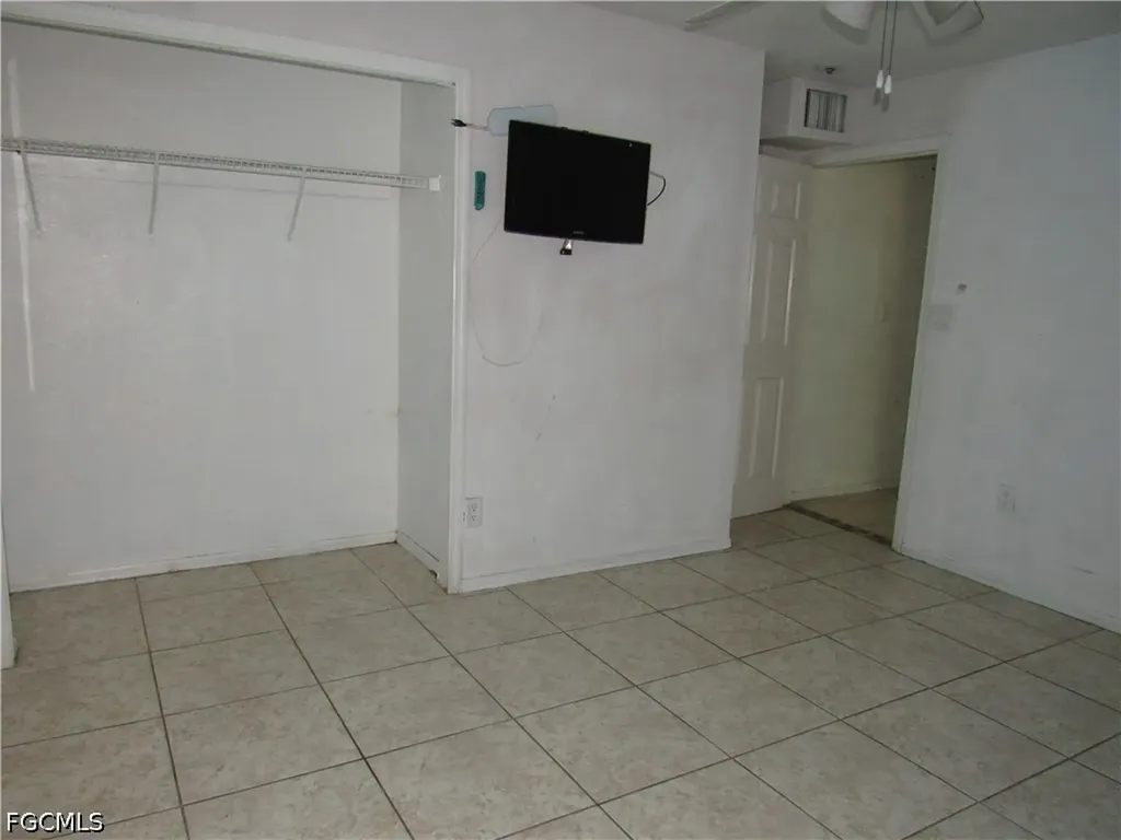 2365 Canal Street Fort Myers FL 33901