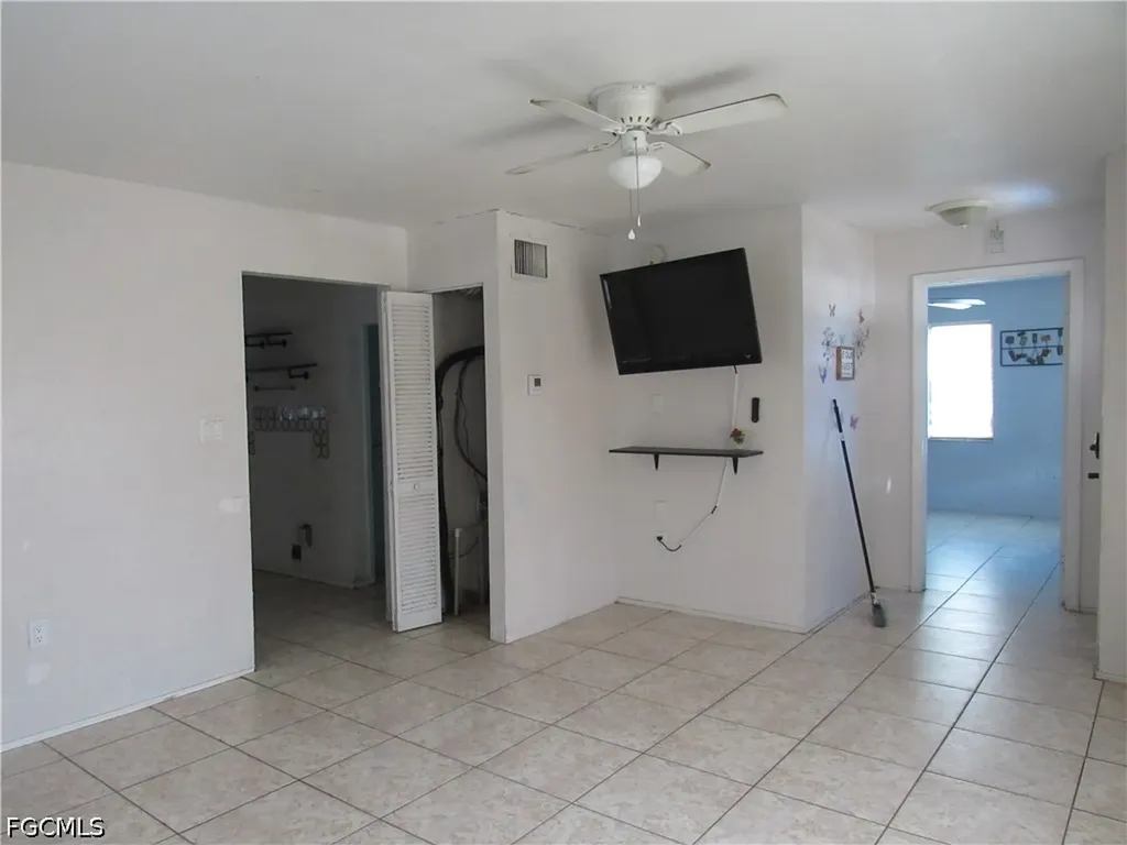 2365 Canal Street Fort Myers FL 33901