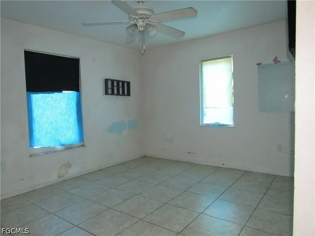 2365 Canal Street Fort Myers FL 33901