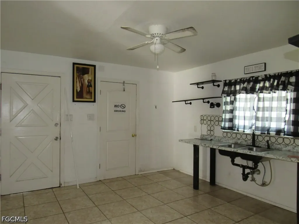2365 Canal Street Fort Myers FL 33901
