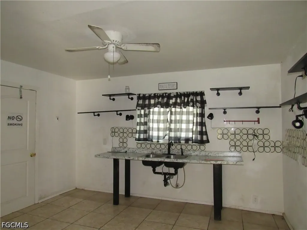 2365 Canal Street Fort Myers FL 33901