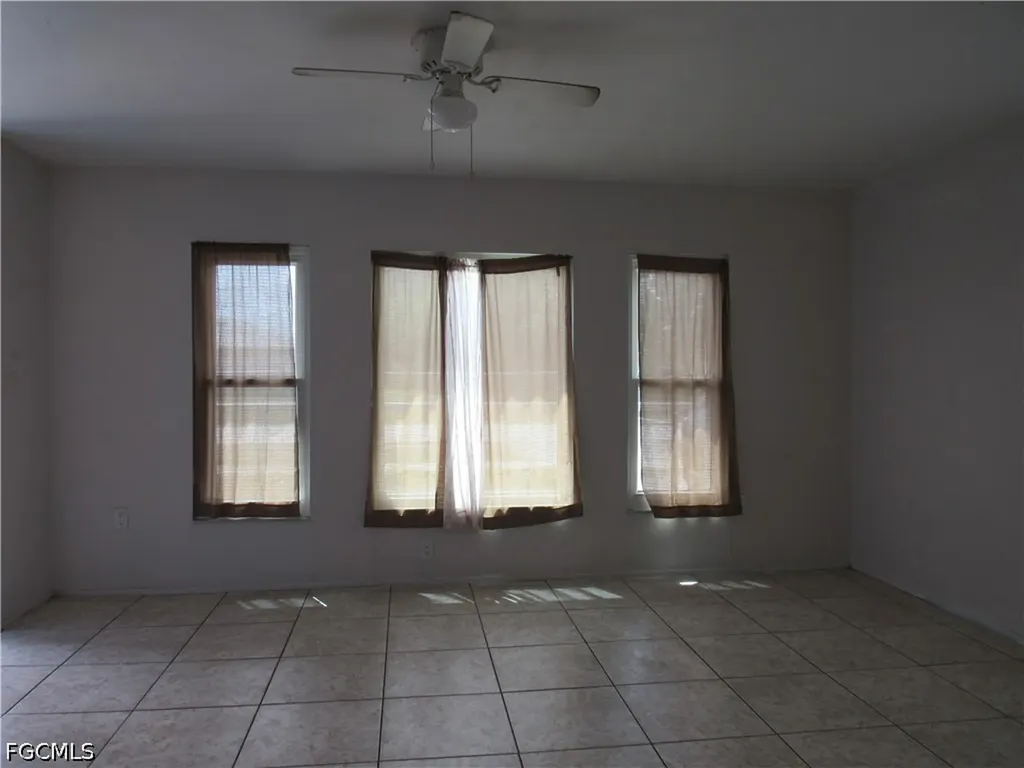 2365 Canal Street Fort Myers FL 33901