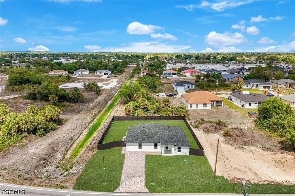 3020 1st Street W Lehigh Acres FL 33971