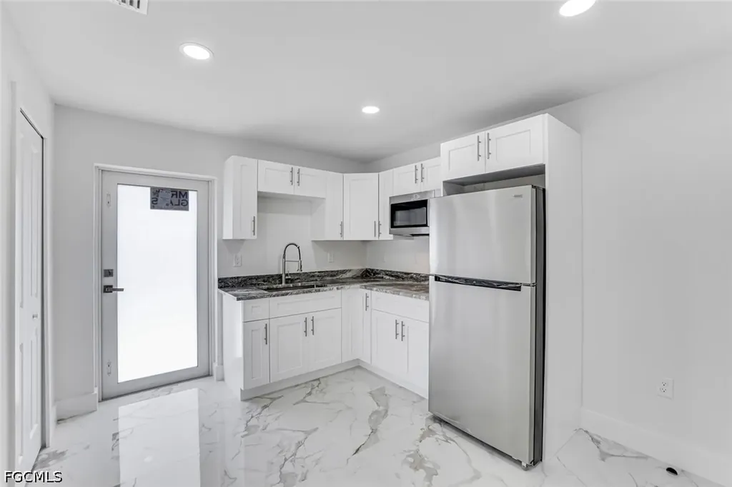 3020 1st Street W Lehigh Acres FL 33971