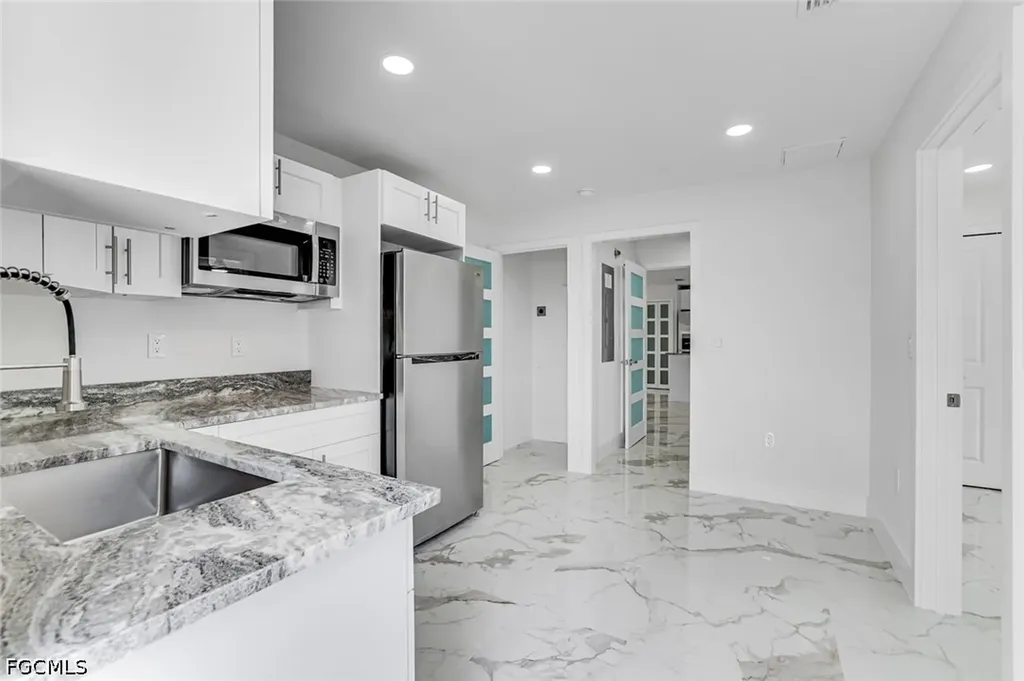 3020 1st Street W Lehigh Acres FL 33971