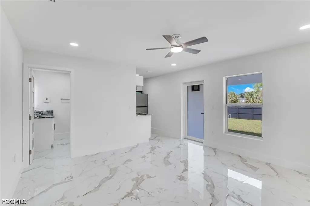 3020 1st Street W Lehigh Acres FL 33971
