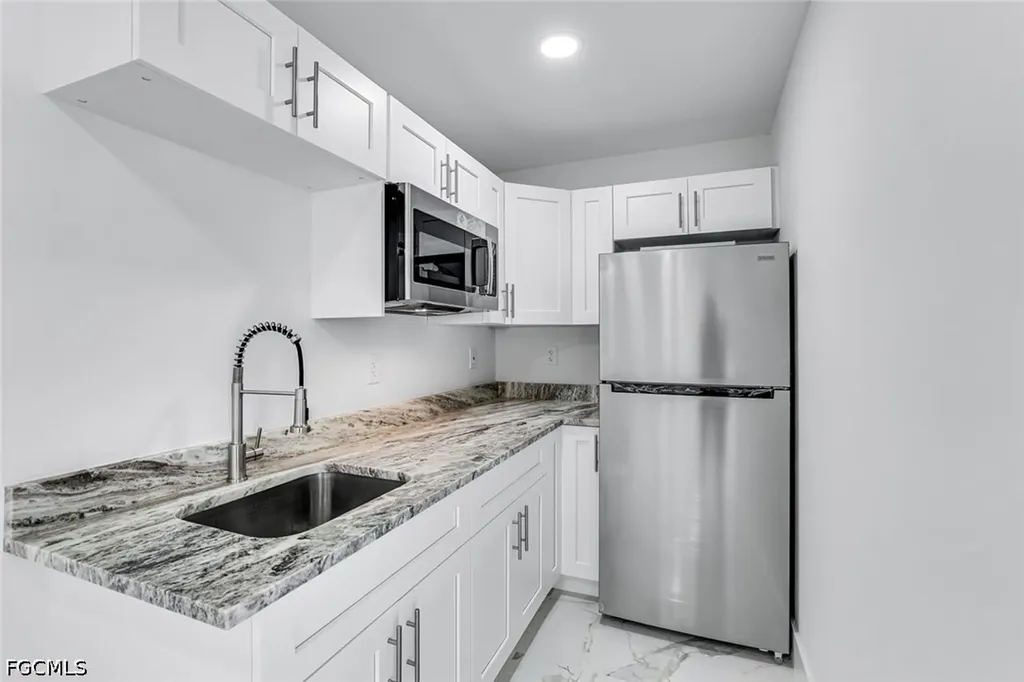 3020 1st Street W Lehigh Acres FL 33971